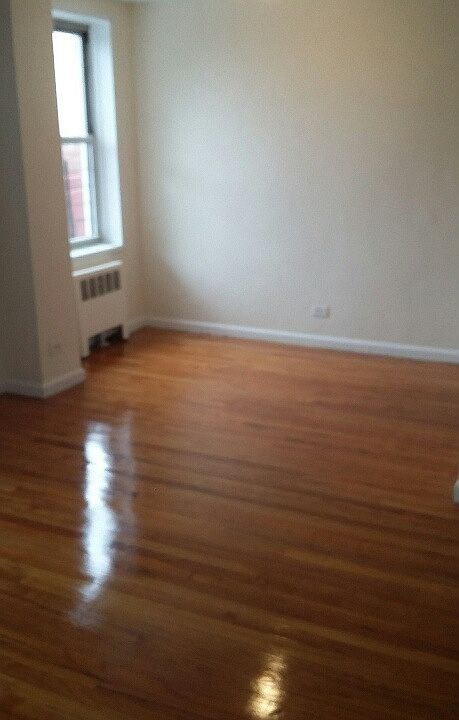 2nd image of 2170 Dr Martin L King Jr Blvd APT 6E