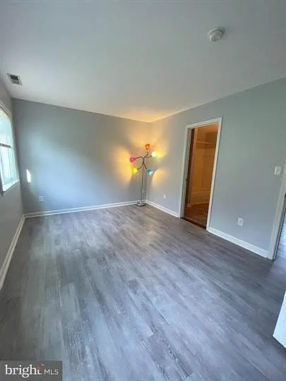 10289 Cliff Swallow Ct — Photo 11