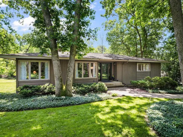 7100 Applewood Drive, Madison, WI 53719