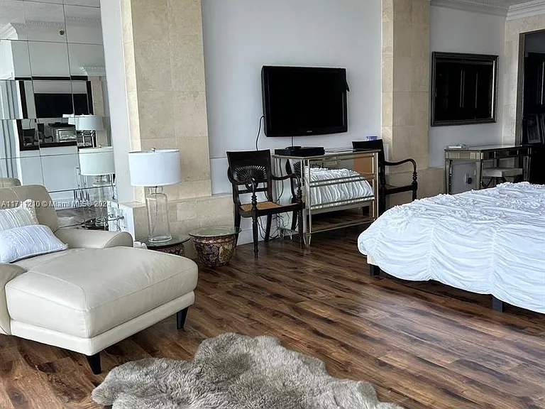 100 Lincoln Rd #Penthouse 7 — Photo 23