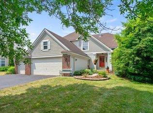 18299 88th Ave N, Maple Grove, MN 55311