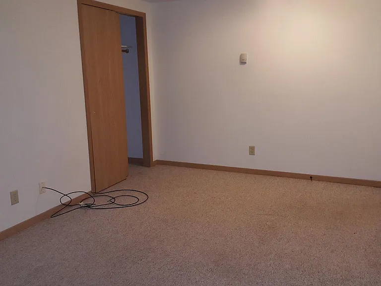 299 Dyer St #11 — Photo 5