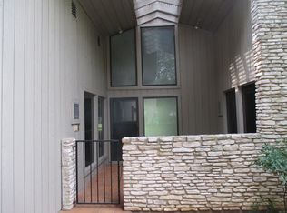 1005 Biscayne Cv, Lakeway, TX 78734