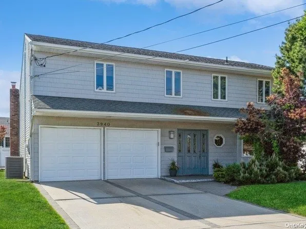 3940 Bea Court, Oceanside, NY 11572
