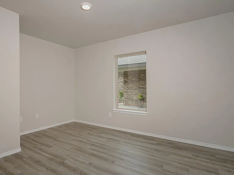 140 Ashe Juniper Way — Photo 16