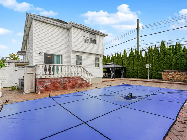 440 Harold Avenue image 24 of 47