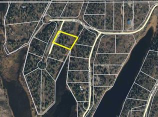 1864 Beaver Ln, Ashton, ID 83420