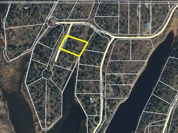 1864 Beaver Ln, Ashton, ID 83420