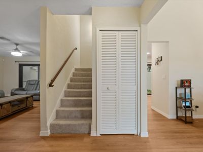 669 Spinnaker Court, Wellington, FL, 33414