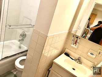 Rented by Highline Residential