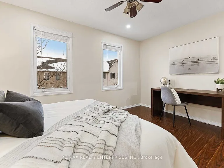 50 McGonigal Ln — Photo 21