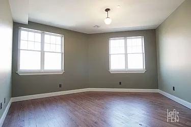 Rented by Lofts and Flats LLC