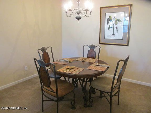 4th image of 575 Oakleaf Plantation Pkwy Unit 1411