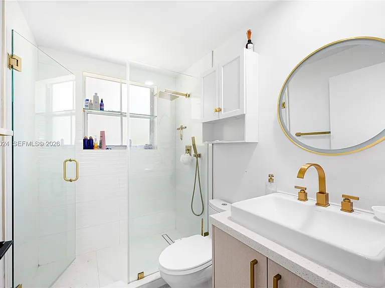 3255 NE 184th St #12101 — Photo 36