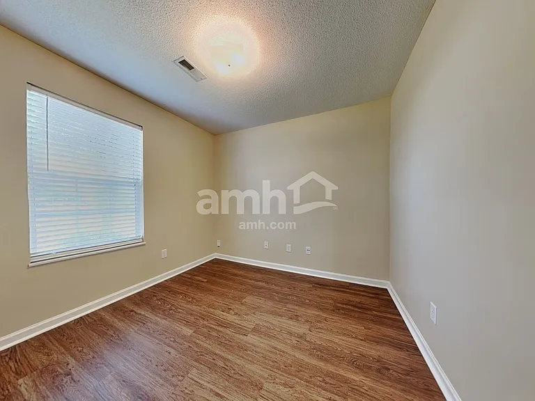 7809 Bill Keaton Dr — Photo 16
