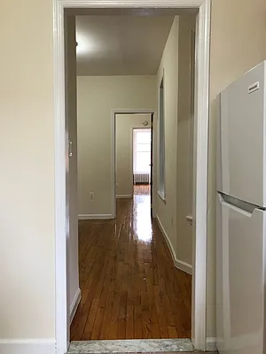 Rented by JMK Realty | media 17