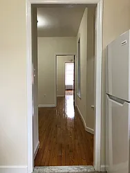 Rented by JMK Realty