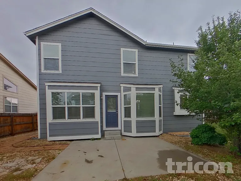 7048 Sungold Dr — Photo 15