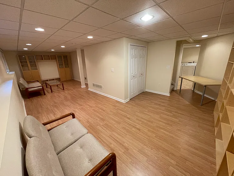 3579 Bent Trail Dr — Photo 29