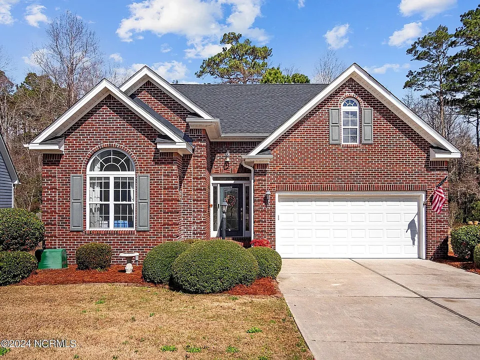 1112 Mill Run Rd