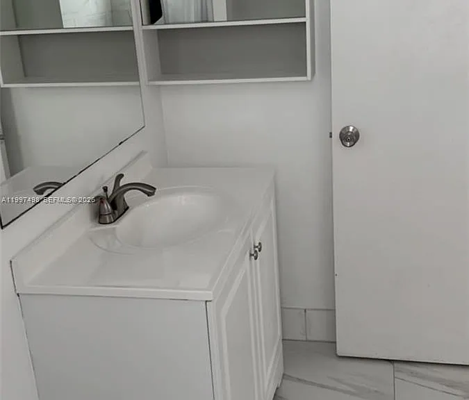 8215 Lake Dr #108 — Photo 18