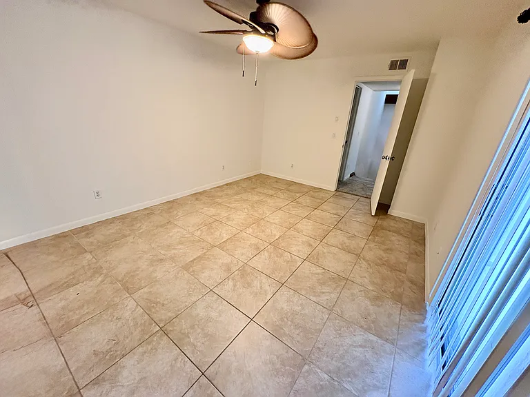 18 Cedar Dunes Dr — Photo 26