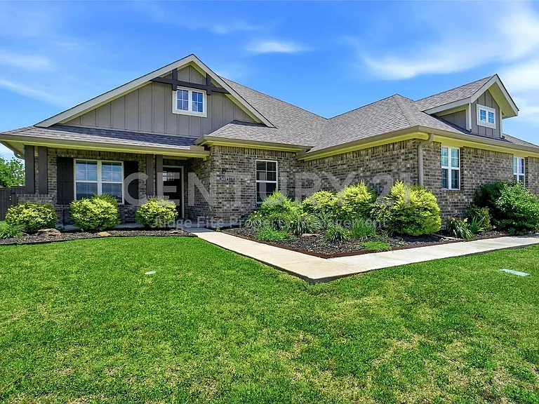 5013 Diamond Dr — Photo 5