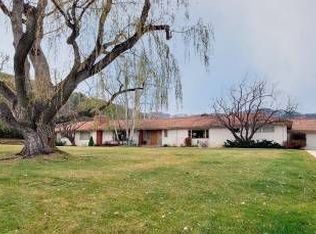 68 Cheyenne Mountain Blvd, Colorado Springs, CO 80906