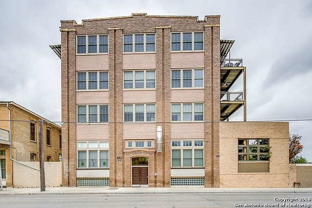 1st image of 831 S Flores St #2407