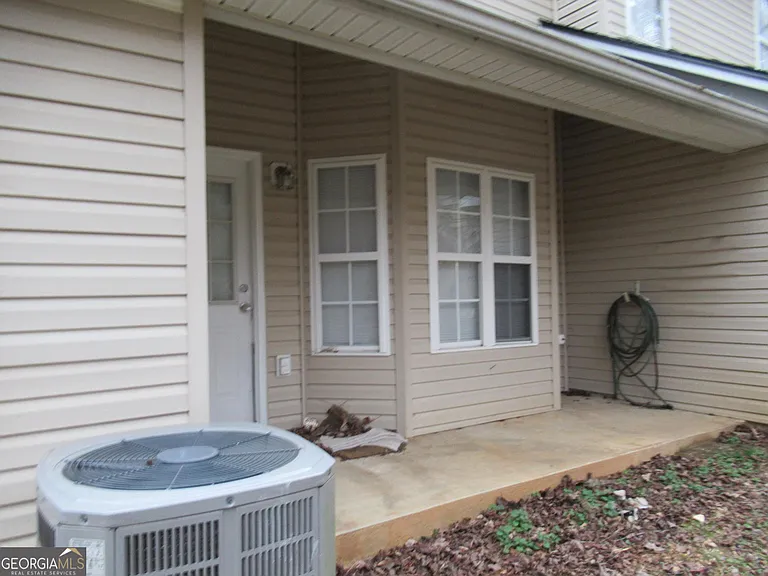 48 Cane Creek Cmns — Photo 14