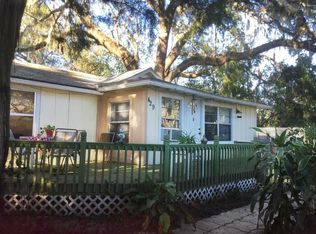 429 Tomoka Ave, Ormond Beach, FL 32174