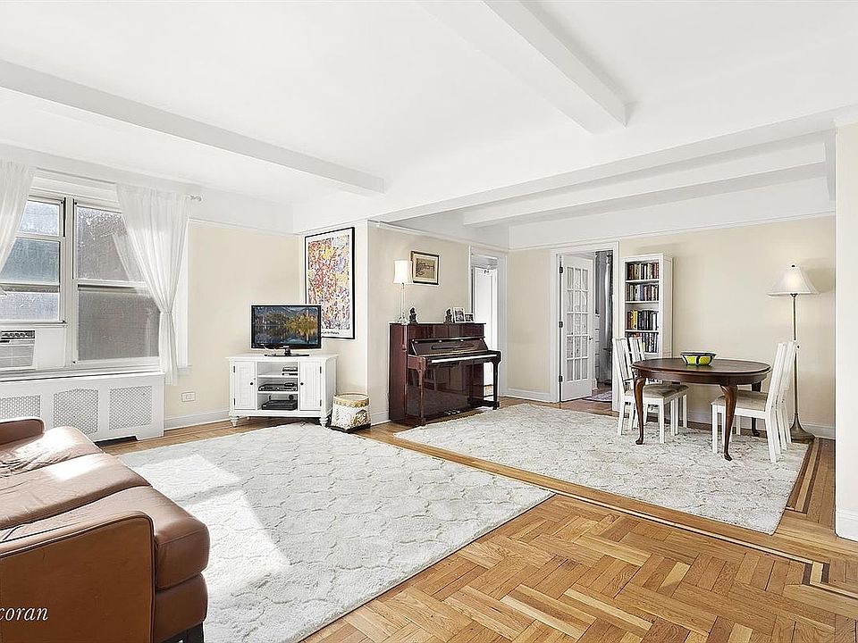 1st image of 410 Central Park W #7EF
