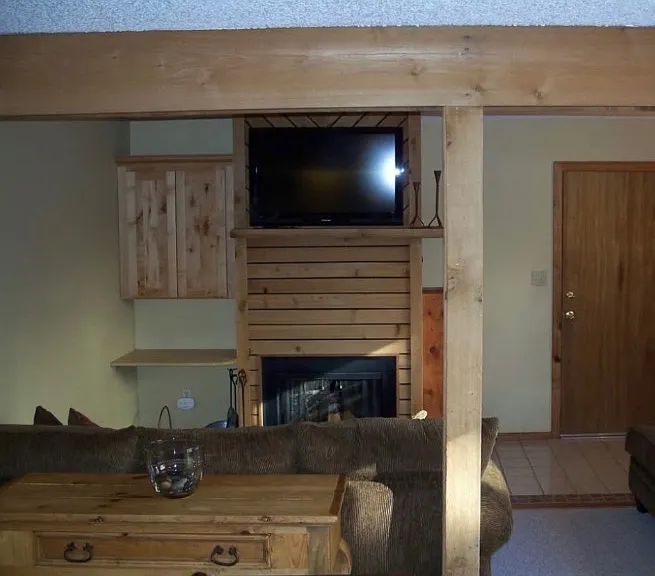 216 Pitkin St #1 — Photo 4