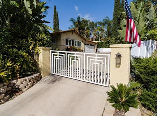 144 Palacio Norte, Fallbrook, CA 92028