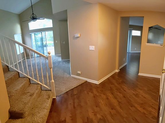 2nd image of 23991 Morning Dove Ln