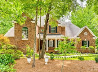 1401 Lavoy Ct, Lancaster, SC 29720