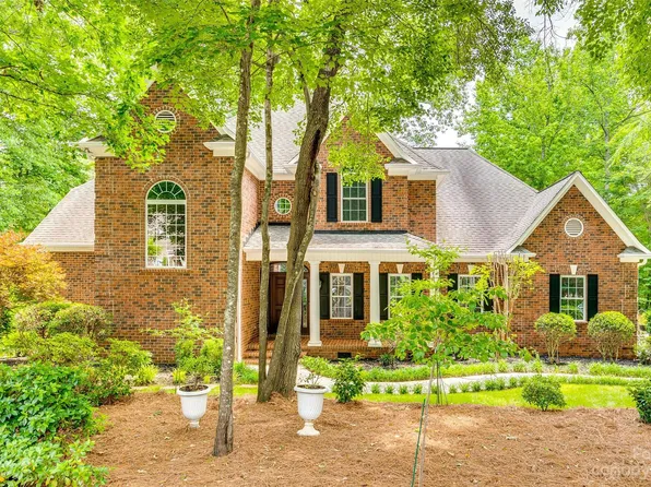 1401 Lavoy Ct, Lancaster, SC 29720