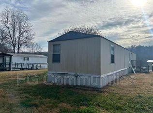 1788 Bradford Dr, Morganton, NC 28655