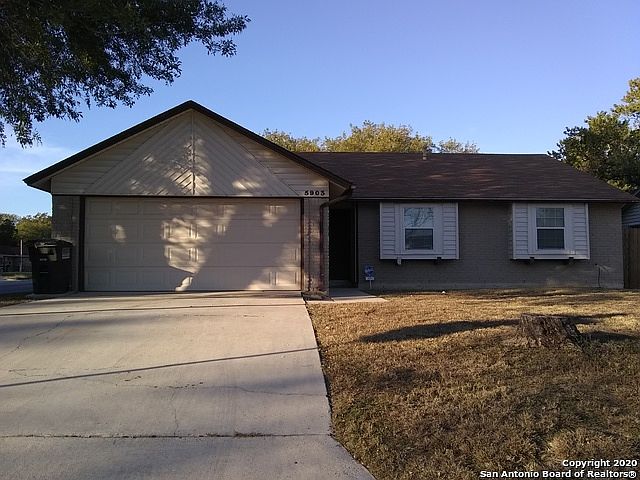 1st image of 5903 Lakedale St
