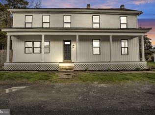 404 S Market St, Liverpool, PA 17045