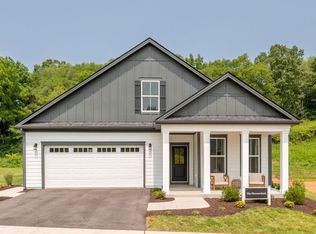 72 Crossroad, Irvington, VA 22480