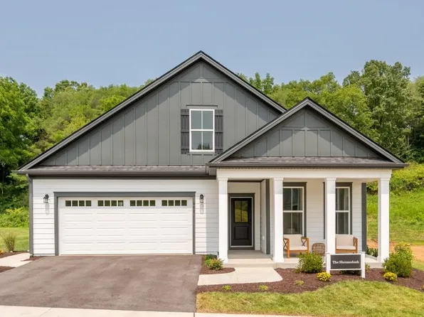 72 Crossroad, Irvington, VA 22480