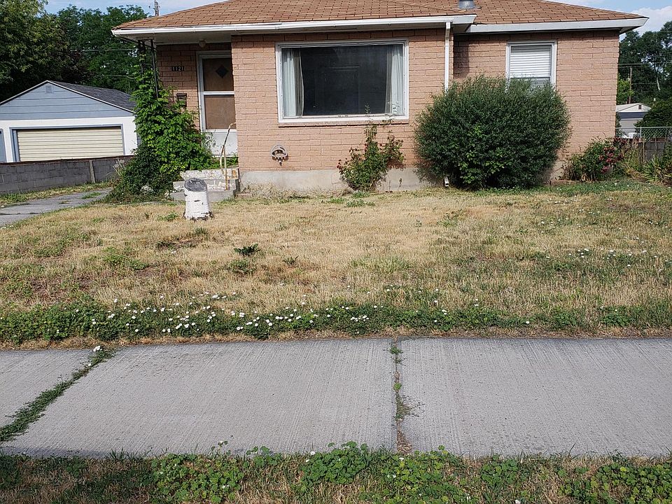 1st image of 1121 Bannock Ave