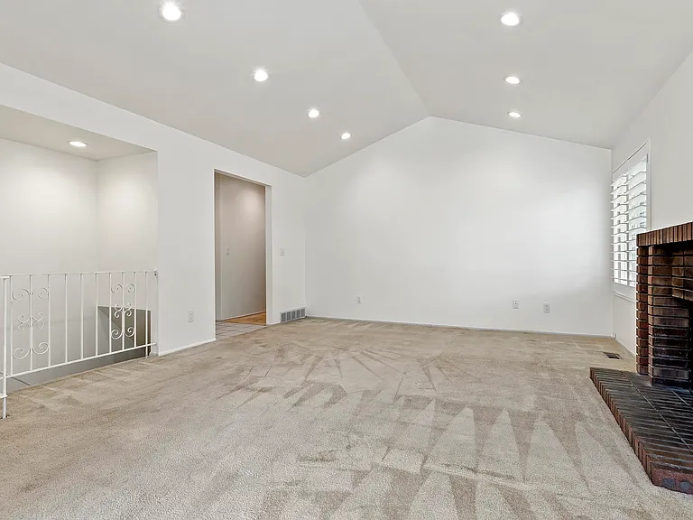 5974 S Susquehanna Dr — Photo 6