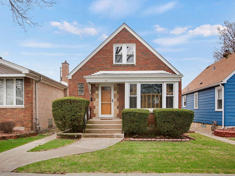 1st image of 6152 S Mulligan Ave