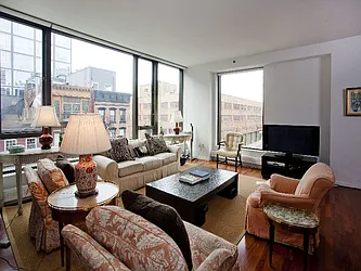 Sold by Sotheby's International Realty