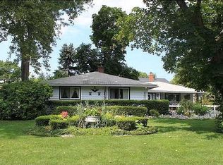 30 River Rd, Beaver, PA 15009