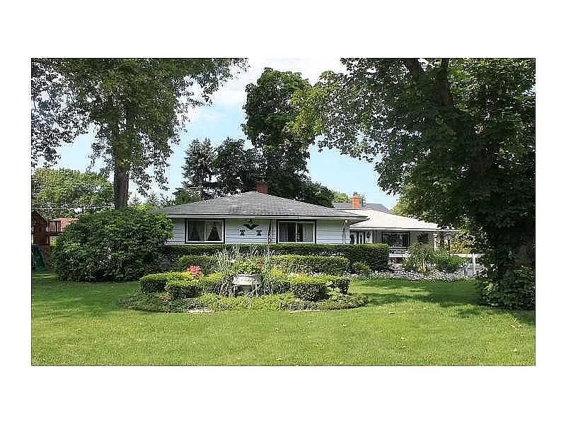 30 River Rd photo 1