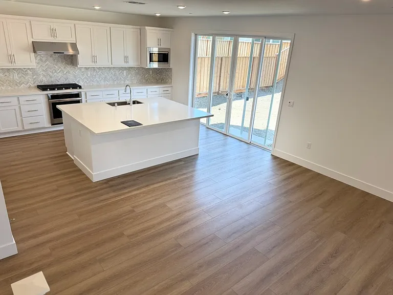 2676 Kester Way #1 — Photo 3