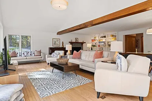 90 Hidden Brook Dr Photo 1 90 Hidden Brook Dr Photo 1